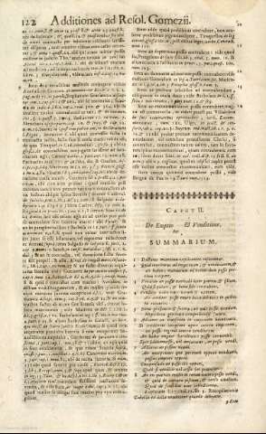122