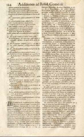 124