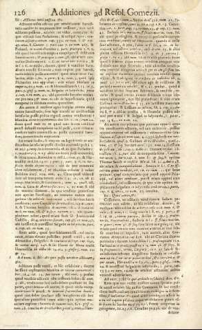 126
