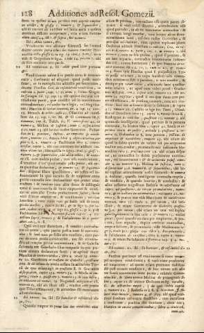 128