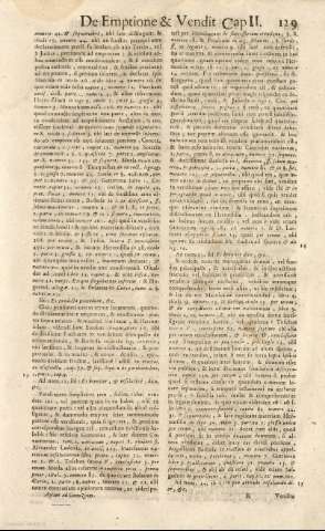129