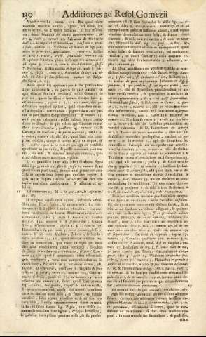 130