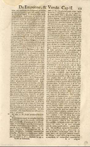 131
