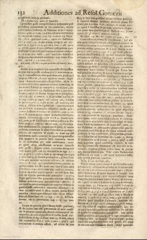 132