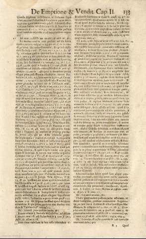133