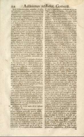 134