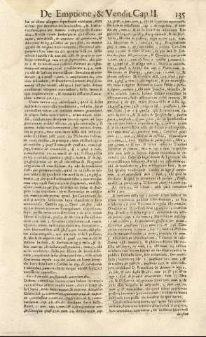 135