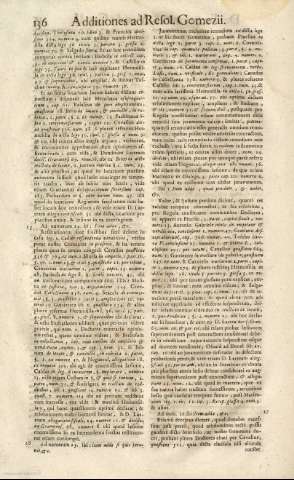 136