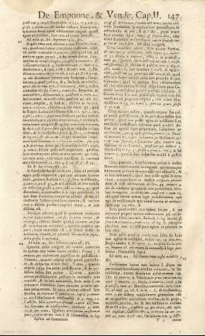 147
