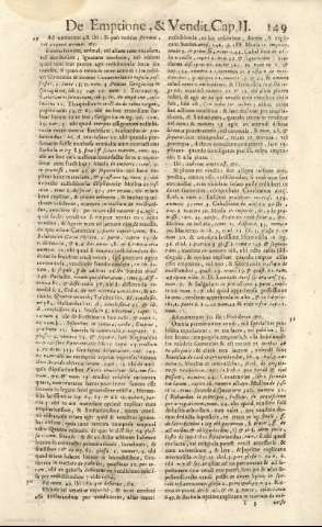 149