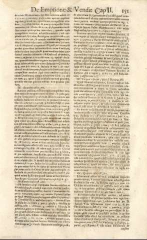 151