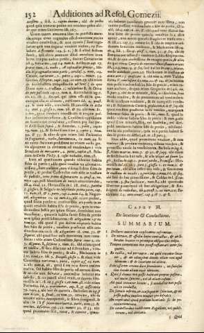 152