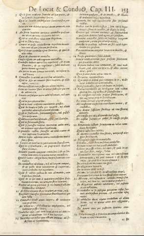 153