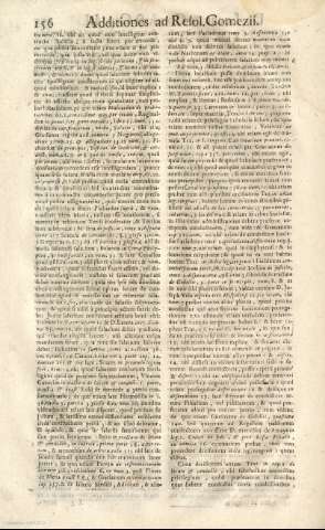 156