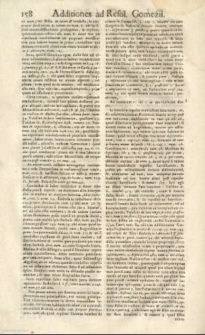 158