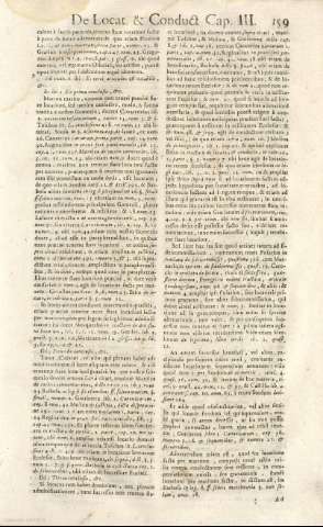 159