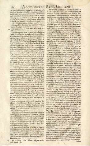 162
