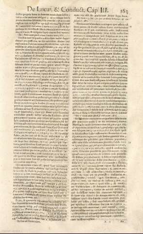 163