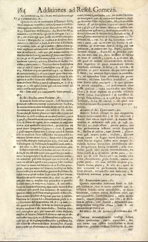 164