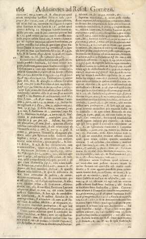 166