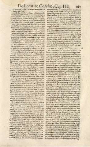 167