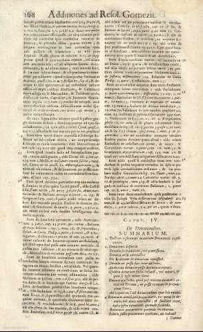 168