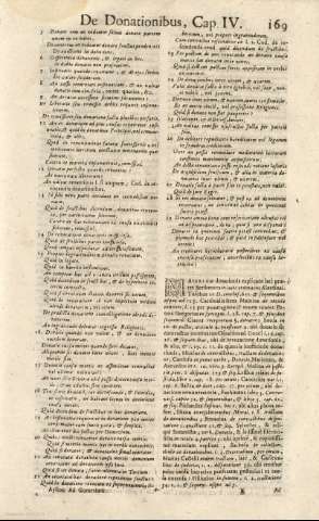 169
