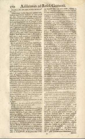 170