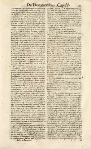 171