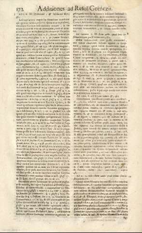 172