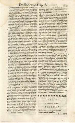 185