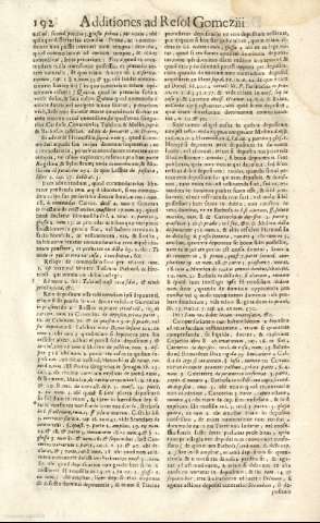 192