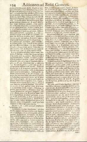 194