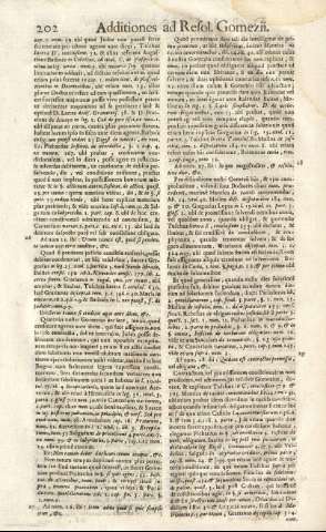 212