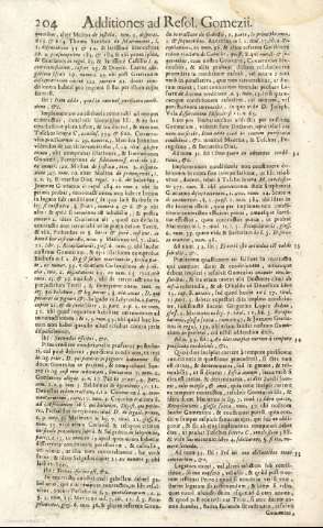 214