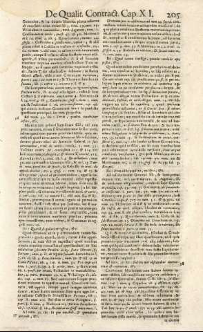 215