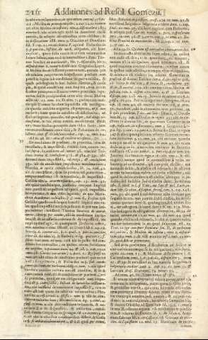 216