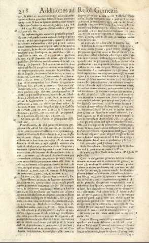 218