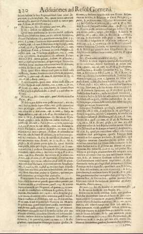 220