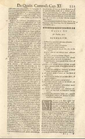 221