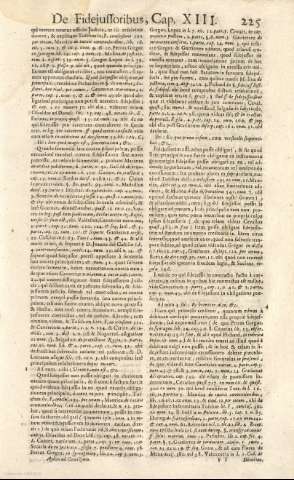 225