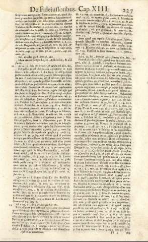 227