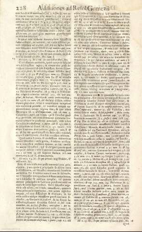 228
