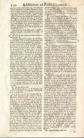 230