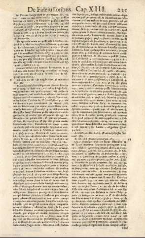 231