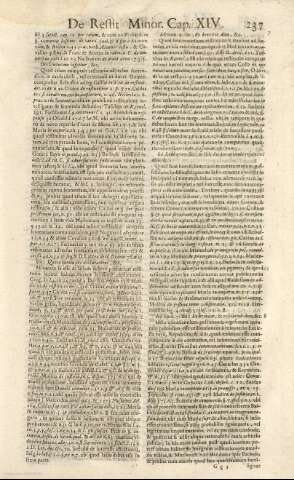 237