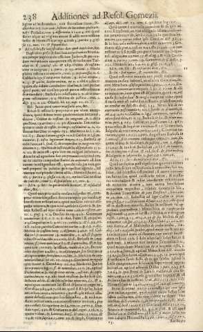 238