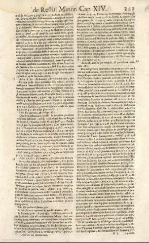 241