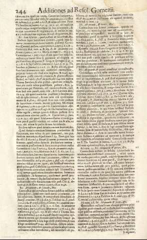 244