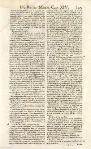 245